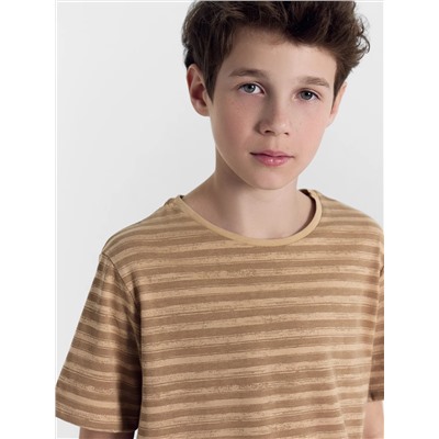 MARK FORMELLE Футболка 113432