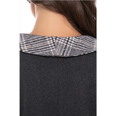 Платье LADY TAIGA, 964546