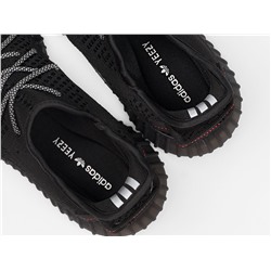 Кроссовки Adidas Yeezy 350 Boost v2