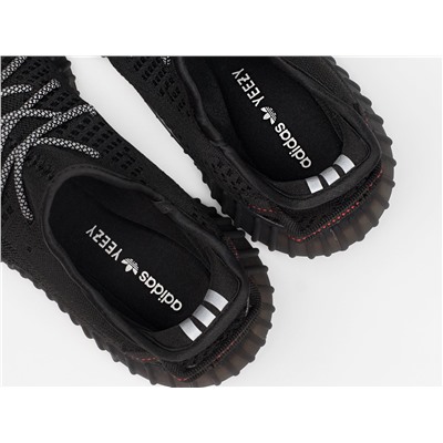Кроссовки Adidas Yeezy 350 Boost v2