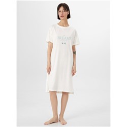 MARK FORMELLE Сорочка 572310