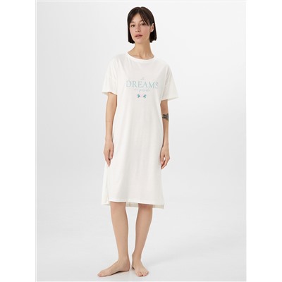 MARK FORMELLE Сорочка 572310