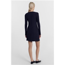 Платье MARK FORMELLE, 1065389