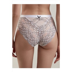 Трусы CONTE ELEGANT, 802095