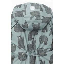 Комбинезон CROCKID, 988152