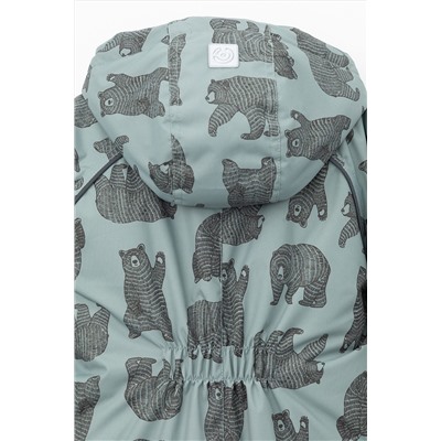 Комбинезон CROCKID, 988152