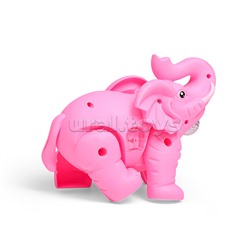 Слон "Цирковой" в пакете