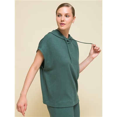 Джемпер женский