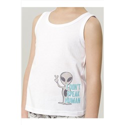 Майка PELICAN, 889680