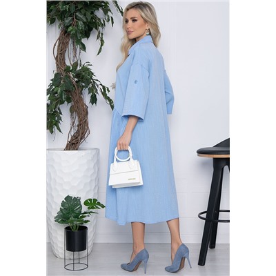 LT Collection Платье