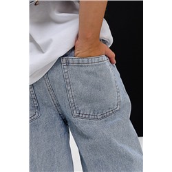 Костюм с брюками 28031 НАТАЛИ, 980795