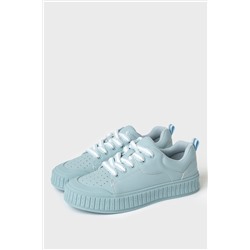 Полуботинки для девочек PLAYTODAY, 1241591