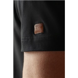 Футболка VILATTE, 1131373