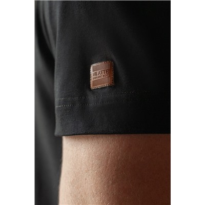 Футболка VILATTE, 1131373