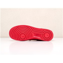 Кроссовки Nike Air Force 1 LV8 Utility