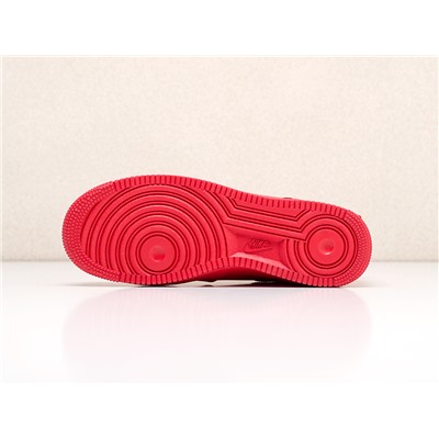 Кроссовки Nike Air Force 1 LV8 Utility