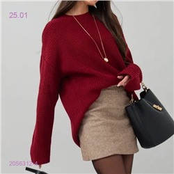 Свитер 2056312-4