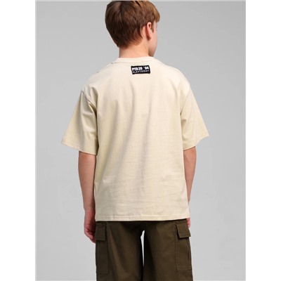 PLAYTODAY Фуфайка 12511401