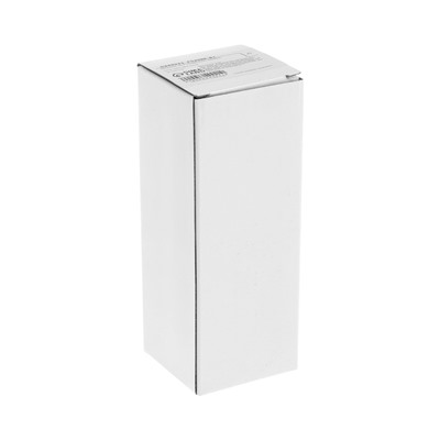 Часы песочные Happy time, на 30 минут, 4.4×12.6 см, сиреневые