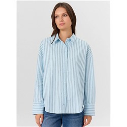 MARK FORMELLE Рубашка 122836