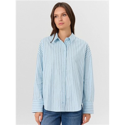 MARK FORMELLE Рубашка 122836