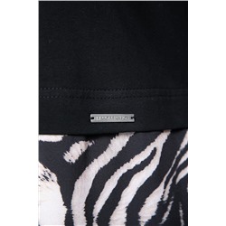 LT Collection Платье П13529-41М