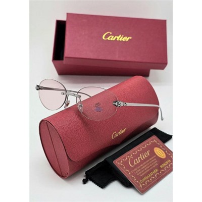 Женские солнцезащитные очки #22931358