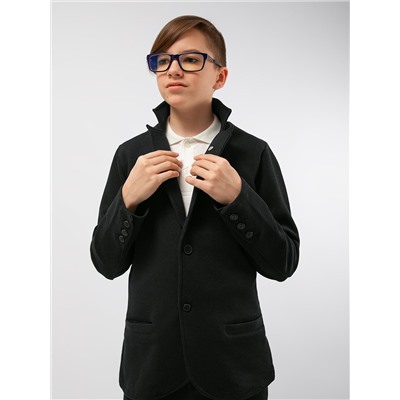 Соль&Перец Пиджак SP2419BU