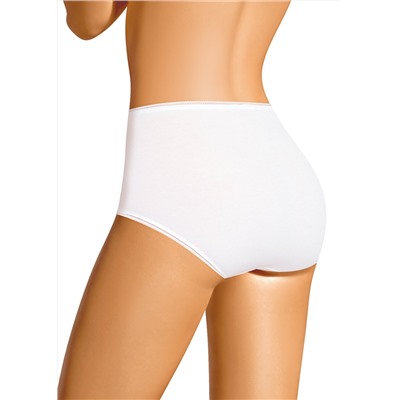 CLEVER Трусы U1189