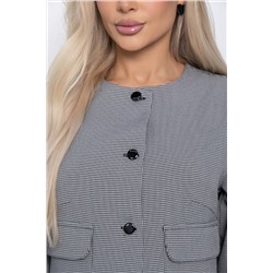 LT Collection Жакет