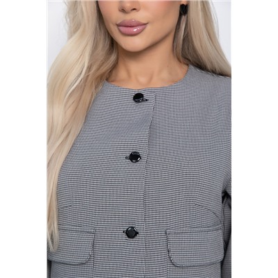 LT Collection Жакет