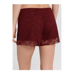 Пижама MARK FORMELLE, 1078548