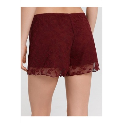 Пижама MARK FORMELLE, 1078548