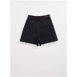 Conte elegant Шорты CON-447