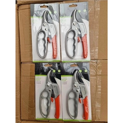 Секатор #23078090