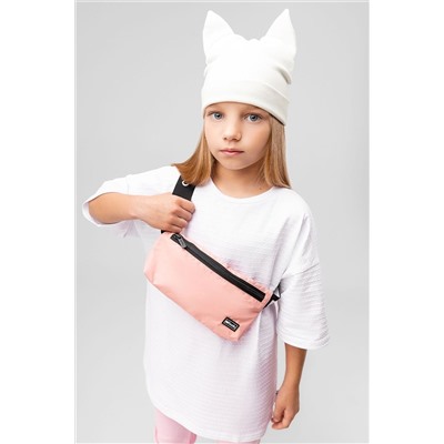 Сумка BODO, 1213100