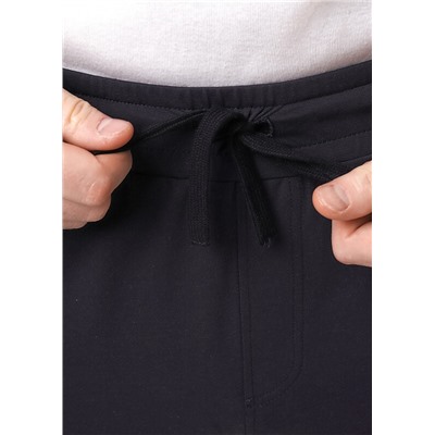 Комплект мужской для дома