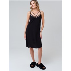 PLAYTODAY Сорочка 12566001