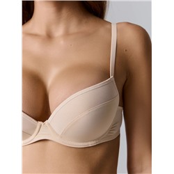 MARK FORMELLE Бюстгальтер 512365