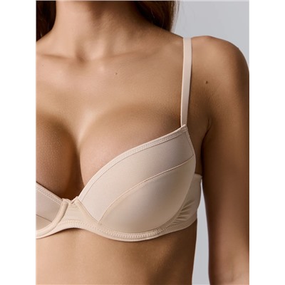 MARK FORMELLE Бюстгальтер 512365