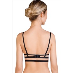 Комплект (Бюстгальтер+Трусы) MIOOCCHI, 920582