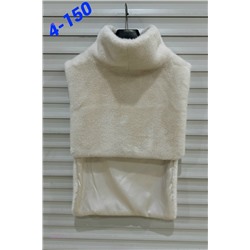 Жилет 2051387-1