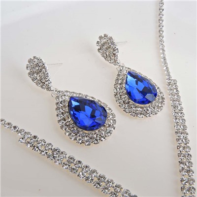 Комплект арт. 22 7035 (id 286575)