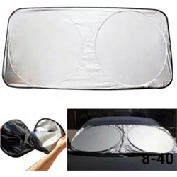 Сумка #22985311