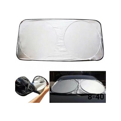 Сумка #22985311