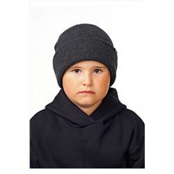 Шапка CLEVER, 820607