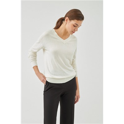 Джемпер POMPA, 888933