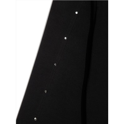 Conte elegant Джемпер LD 887