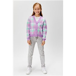 Кардиган ACOOLA, 1047889