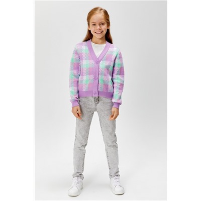 Кардиган ACOOLA, 1047889